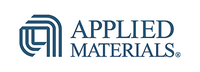 Applied Materials