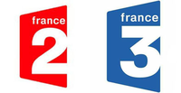 France Télévision