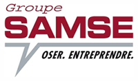 Groupe Samse