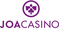 Joa Casino