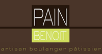 Pain benoit