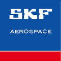 SKF