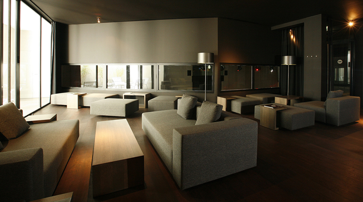 Ambiance 21