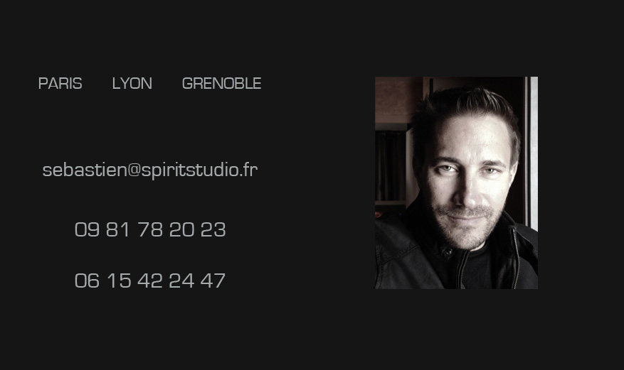 sebastien@spiritstudio.fr